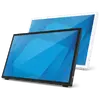 header-product