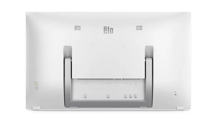 Elo Touch Solutions E266179 skārienjūtīgais monitors Photo 8