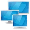 header-product