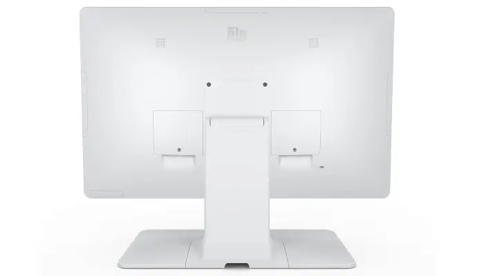 Elo Touch Solutions 2703LM 27 collu skārienjūtīgs monitors Photo 5