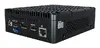 Elo Touch Solutions Elo Backpack E345569 Mini dators Photo 7