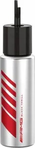 Mercedes-Benz AMG Black Thrill Eau de Parfum Refill 100ml