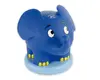 ANSMANN bcstardiee Decoration Lighting Photo 3