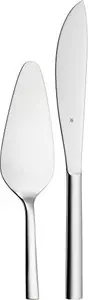 WMF 1291516040 flatware set 2 pc(s)