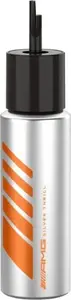 Mercedes-Benz AMG Silver Thrill Eau de Parfum Refill 100 ml