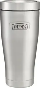 Thermos Wodoszczelny termokubek 0,47l  nierdzewny