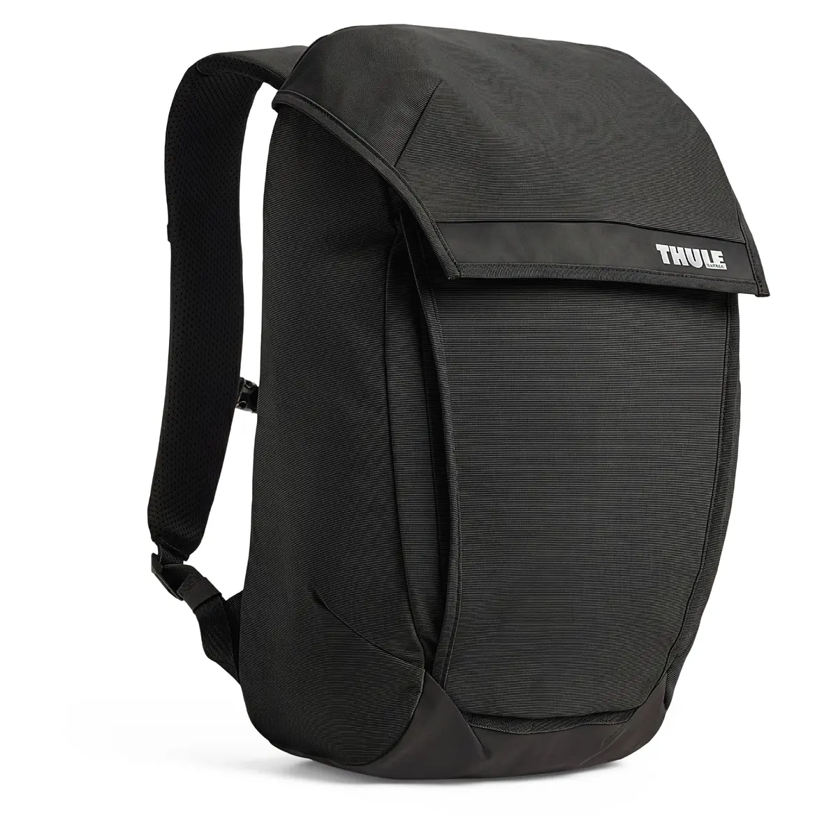 Thule Paramount Daypack Lite 20L ikdienas