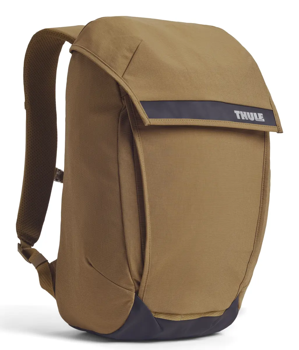 Ikdienas pilsētas mugursoma Thule Paramount Daypack