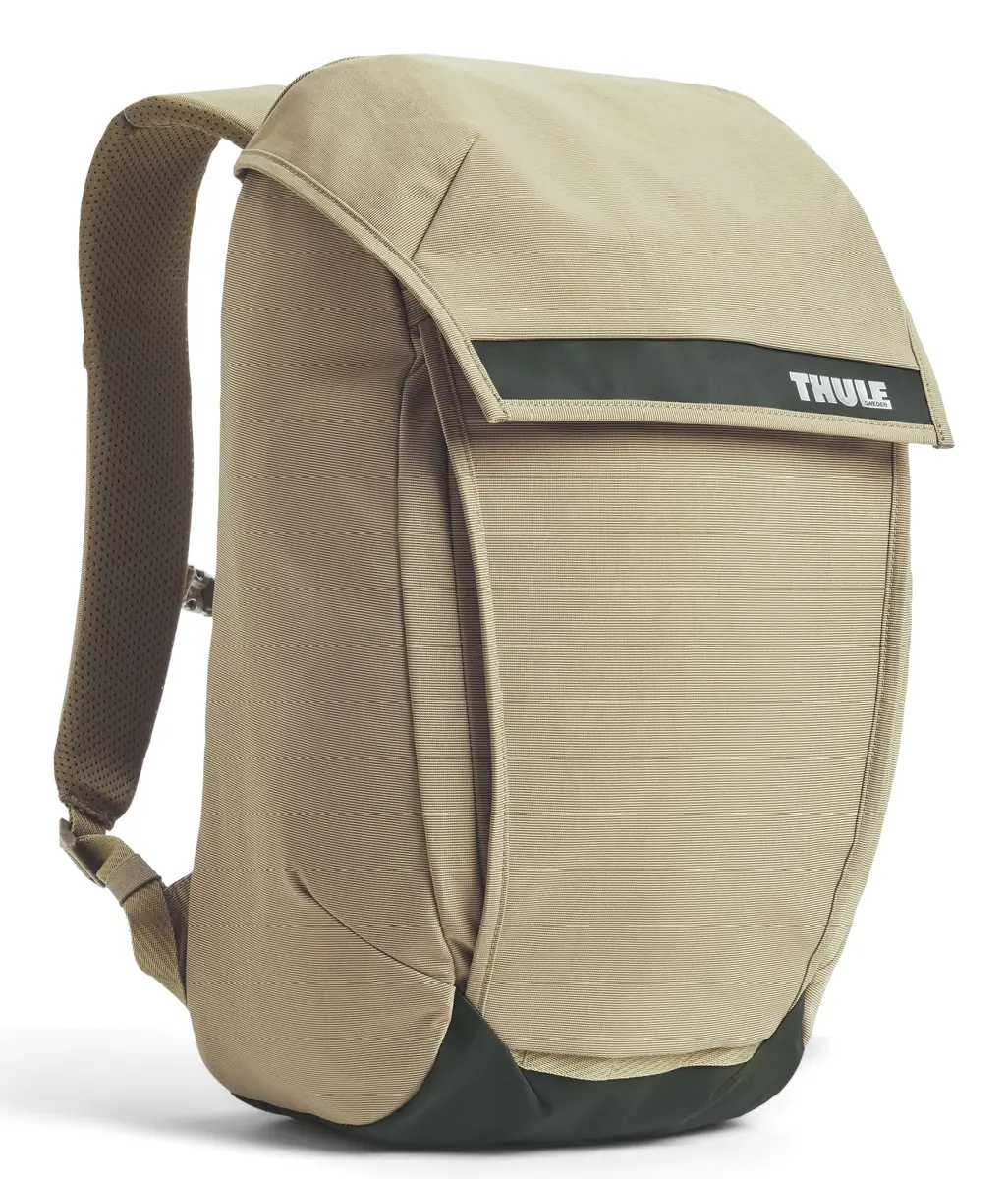 Ikdienas mugursoma Thule Paramount Daypack Lite