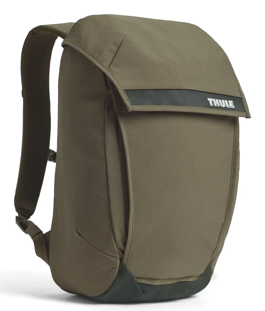 Thule Paramount Daypack Lite 20L pilsētas