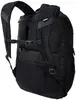 Thule Accent 26L Black Edition Backpack Photo 2
