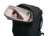Thule Accent 26L Black Edition Backpack Photo 4