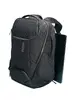 Thule Accent 26L Black Edition Backpack Photo 5