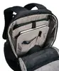 Thule Accent 26L Black Edition Backpack Photo 6