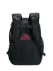 Thule Accent 26L Black Edition Backpack Photo 7
