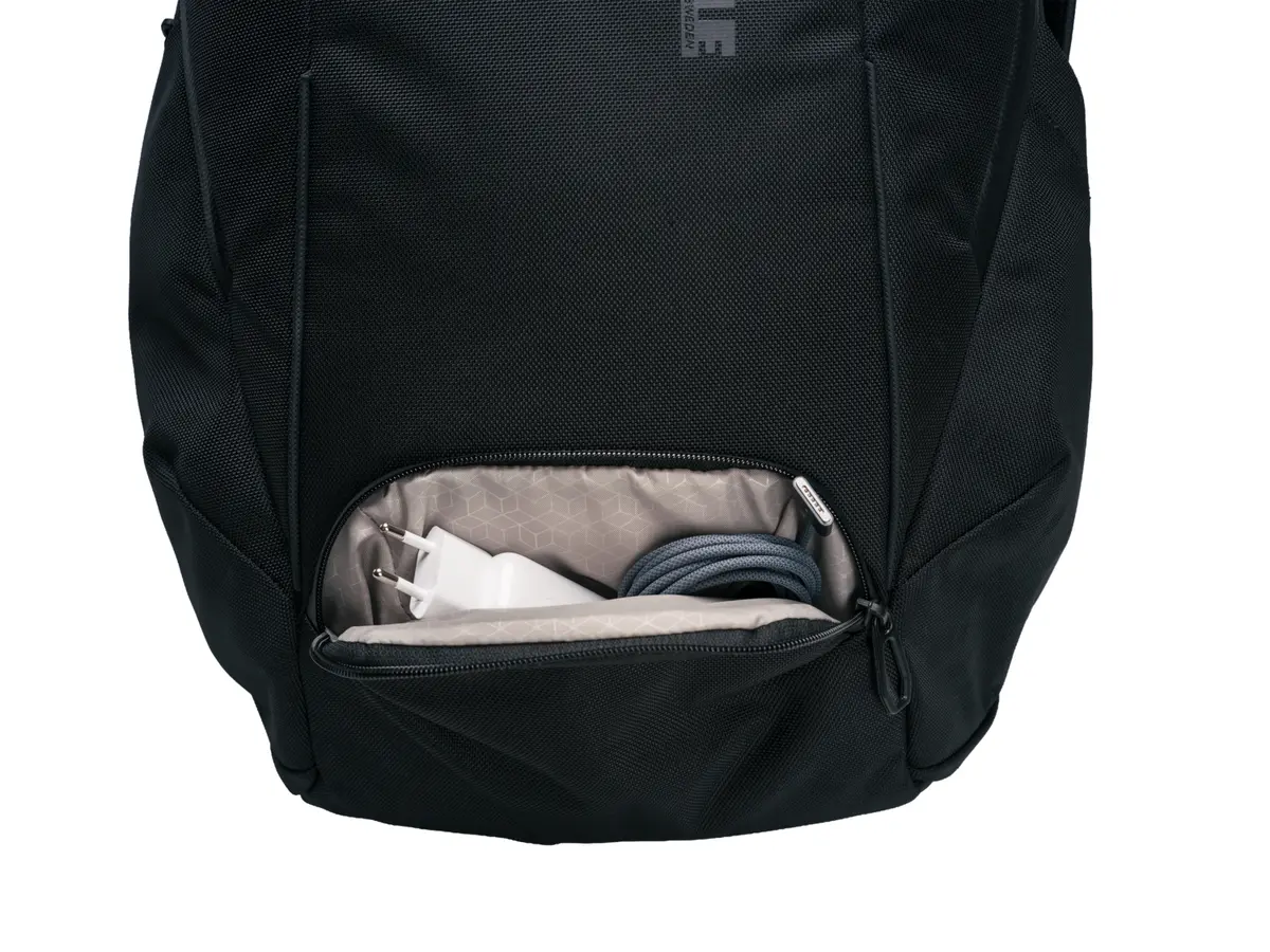 Thule Accent 26L Black Edition Backpack Photo 8