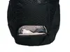 Thule Accent 26L Black Edition Backpack Photo 8