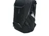 Thule Accent 26L Black Edition Backpack Photo 9