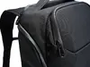 Thule Accent 26L Black Edition Backpack Photo 10