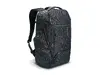 Thule Accent 26L Black Edition Backpack Photo 11