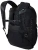 Thule Accent 26L Black Edition Backpack Photo 12