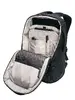 Thule Accent 26L Black Edition Backpack Photo 13