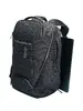 Thule Accent 26L Black Edition Backpack Photo 15
