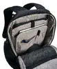 Thule Accent 26L Black Edition Backpack Photo 16