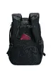 Thule Accent 26L Black Edition Backpack Photo 17