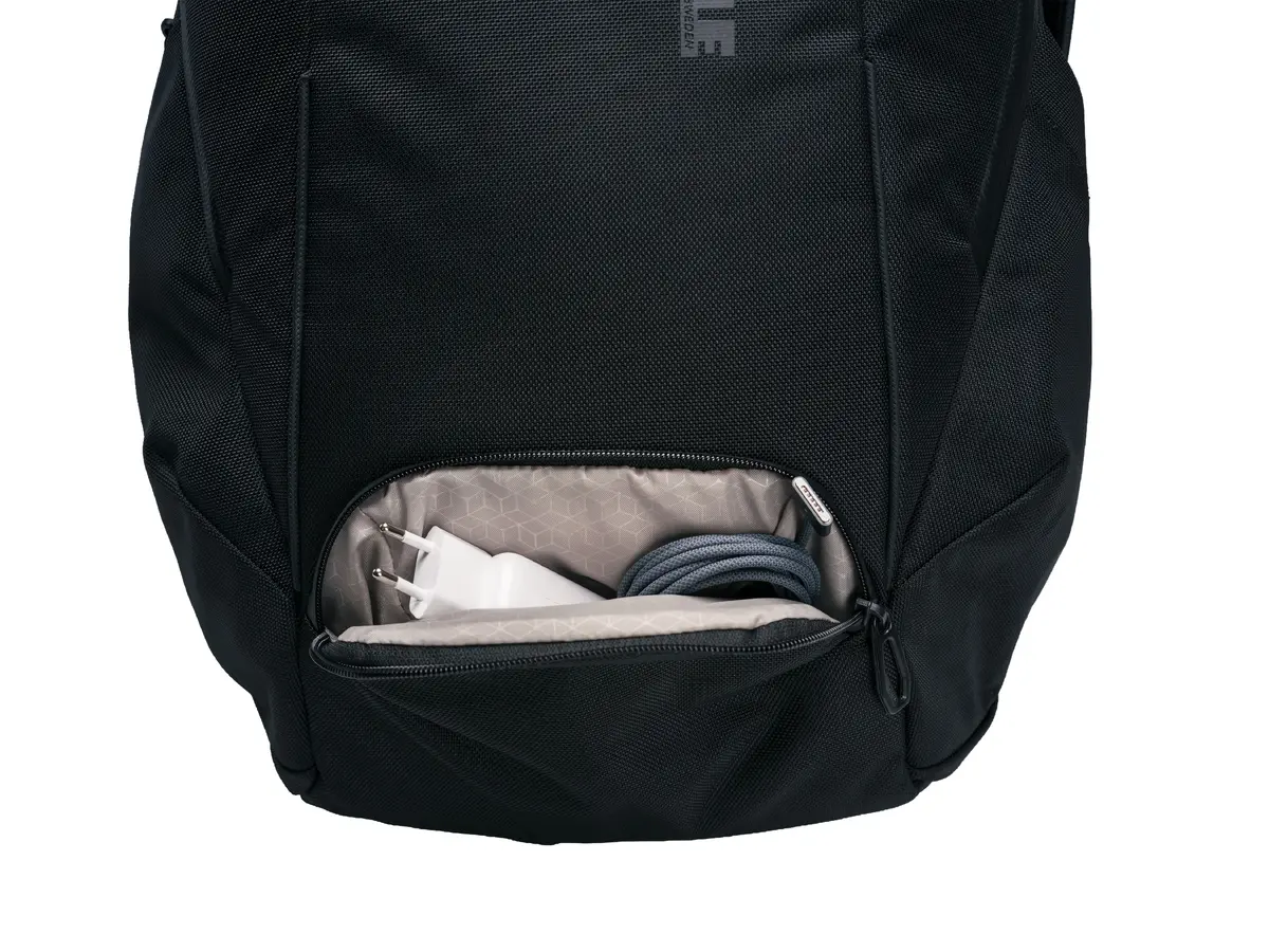 Thule Accent 26L Black Edition Backpack Photo 18