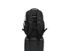 Thule Accent 26L Black Edition Backpack Photo 19