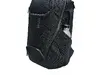 Thule Accent 26L Black Edition Backpack Photo 20