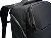 Thule Accent 26L Black Edition Backpack Photo 21