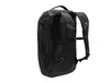 Рюкзак для ноутбука Thule Accent 3205651 16" Photo 2