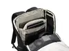 Рюкзак для ноутбука Thule Accent 3205651 16" Photo 3