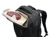 Рюкзак для ноутбука Thule Accent 3205651 16" Photo 4