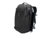 Рюкзак для ноутбука Thule Accent 3205651 16" Photo 5
