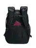 Рюкзак для ноутбука Thule Accent 3205651 16" Photo 6