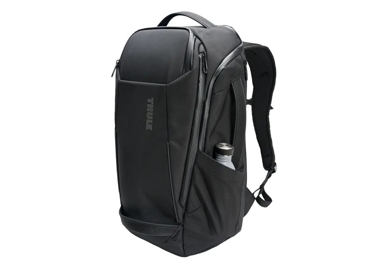 Рюкзак для ноутбука Thule Accent 3205651 16" Photo 7