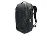Рюкзак для ноутбука Thule Accent 3205651 16" Photo 7