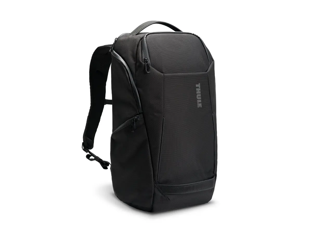 Рюкзак для ноутбука Thule Accent 3205651 16" Photo 9