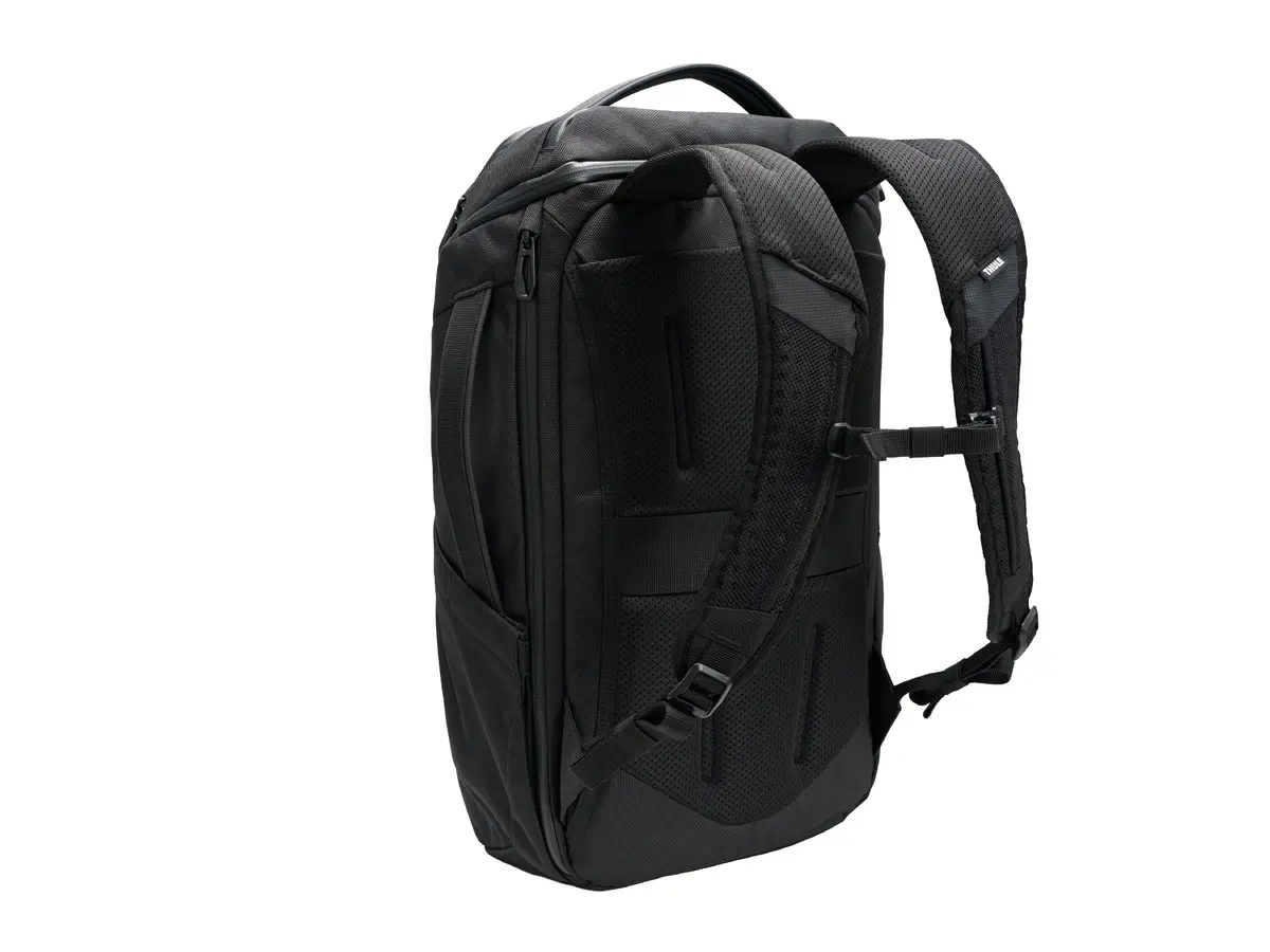 Рюкзак для ноутбука Thule Accent 3205651 16" Photo 10