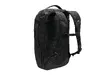 Рюкзак для ноутбука Thule Accent 3205651 16" Photo 10