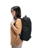 Рюкзак для ноутбука Thule Accent 3205651 16" Photo 12