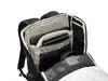 Рюкзак для ноутбука Thule Accent 3205651 16" Photo 13