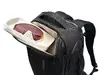 Рюкзак для ноутбука Thule Accent 3205651 16" Photo 14