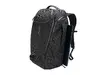 Рюкзак для ноутбука Thule Accent 3205651 16" Photo 15