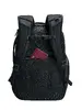 Рюкзак для ноутбука Thule Accent 3205651 16" Photo 16