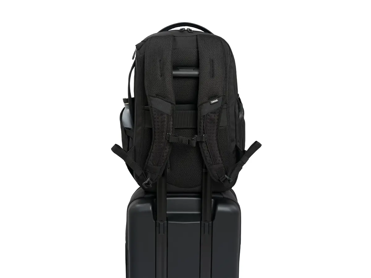 Рюкзак для ноутбука Thule Accent 3205651 16" Photo 17