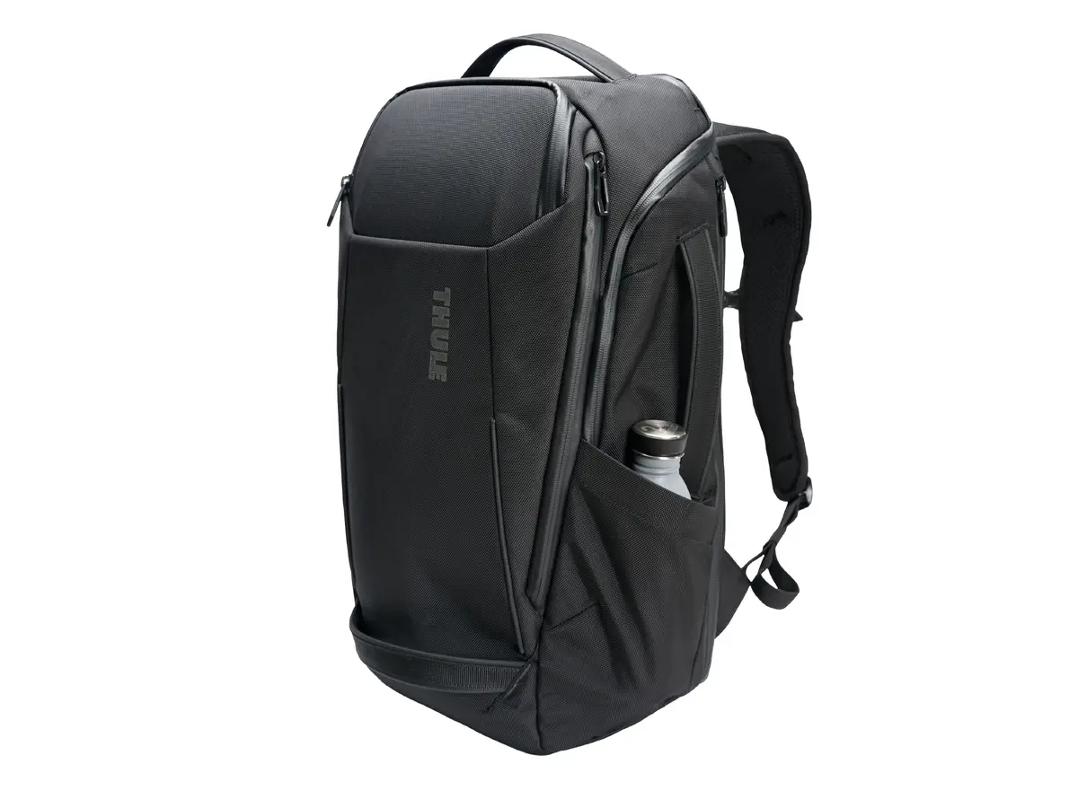 Рюкзак для ноутбука Thule Accent 3205651 16" Photo 18